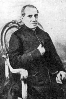 У гроба Папы Иоанна Павла II
