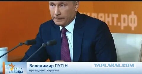 Куяне в опасности