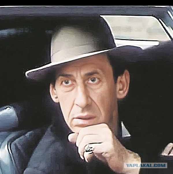 Басов Владимир Павлович. Ушел из жизни 17.09.1987