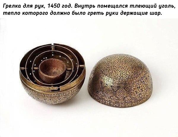 Небольшая подборка исторических фото 17.10
