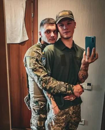 Химия и жизнь