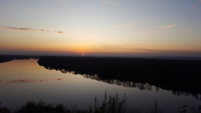 Мои фото без обработки