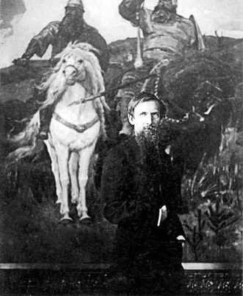 Люди и лица. 12.12.23