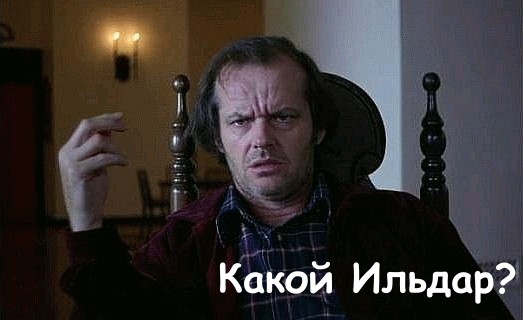Смотреть с начала и до конца со звуком.