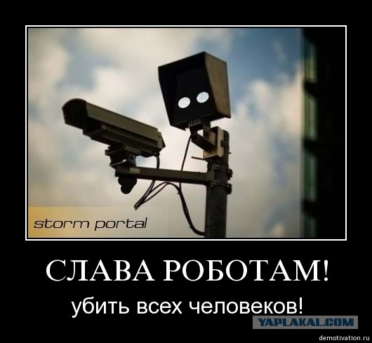 Первый взлет X-47B с авианосца