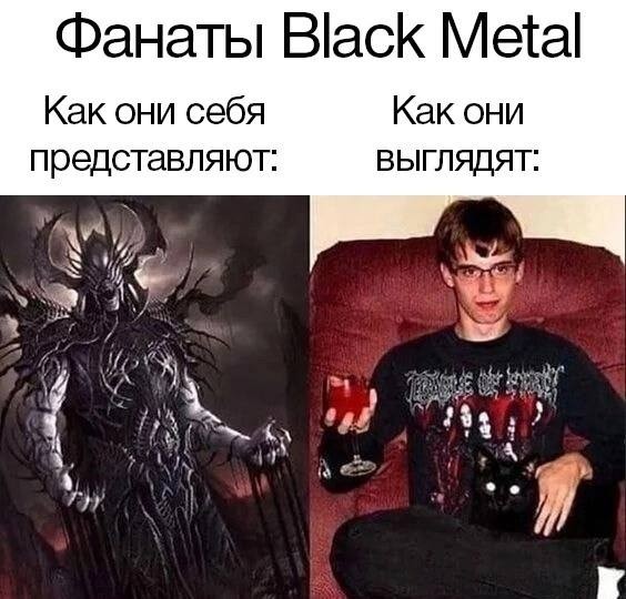 78 лет Нодди Холдеру!