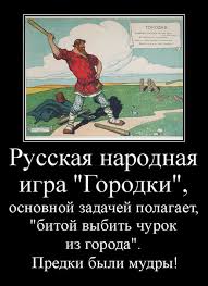 Какие игры посоветуете в 2024 году?
