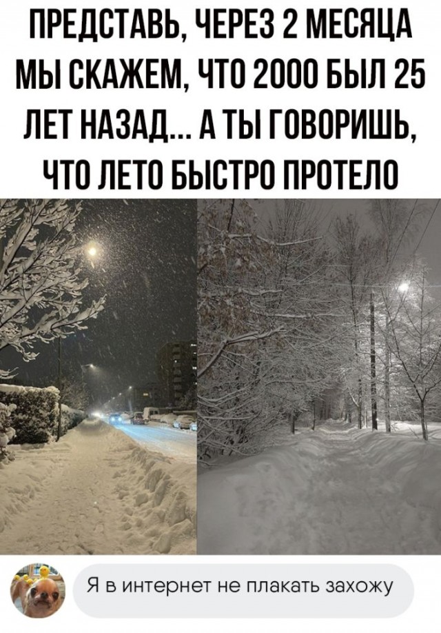 Веселые картинки к пятнице