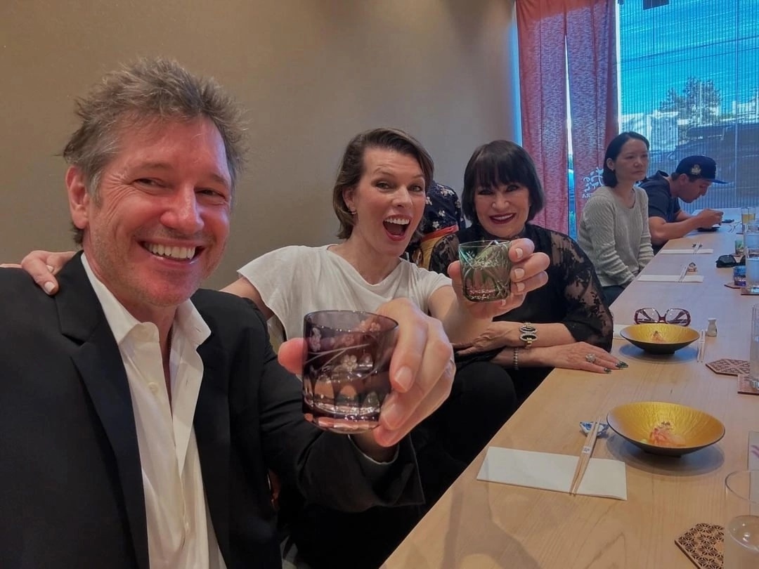 приколы, видео приколы, картинки, фотожаба, анекдоты, фото, флэш игры, креа...