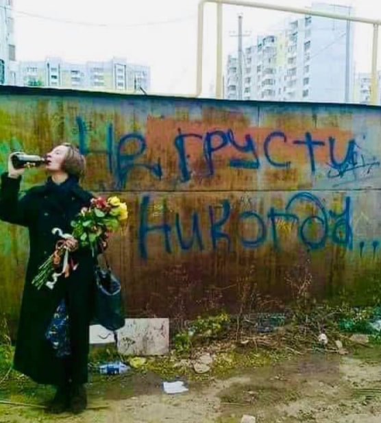 Деревенская Америка - 10