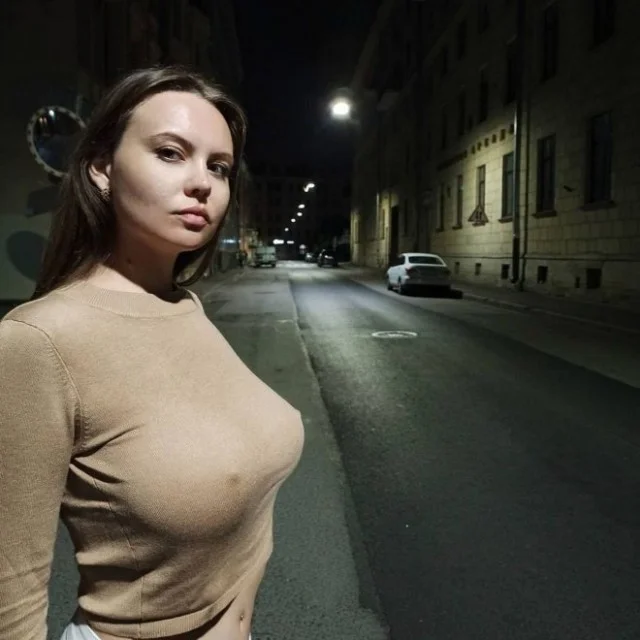 Девчата для Тонуса - 89