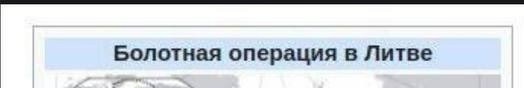Веселые картинки в понедельник (12.05)