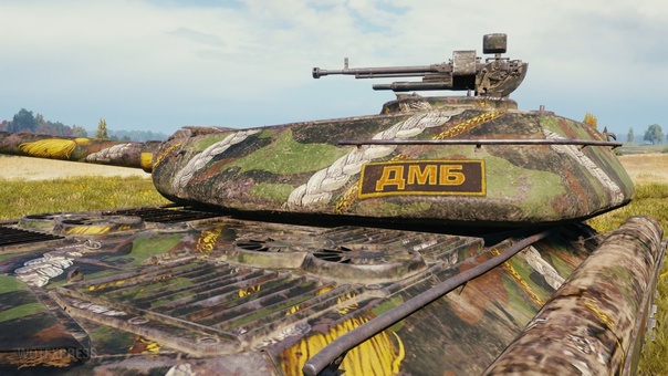 Wargaming 62