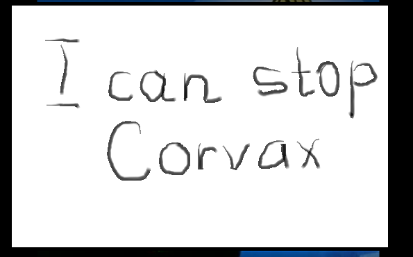 Я до сих пор помню эти слова...