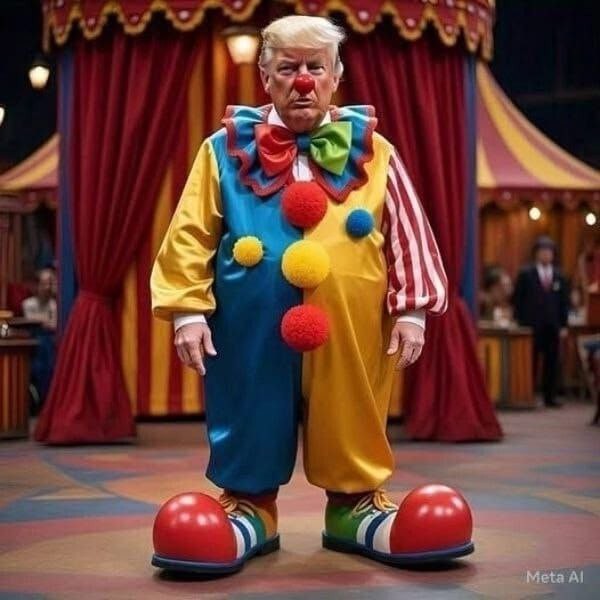 В Госдуме гарантировали ответ на размещение Трампом атомных подлодок