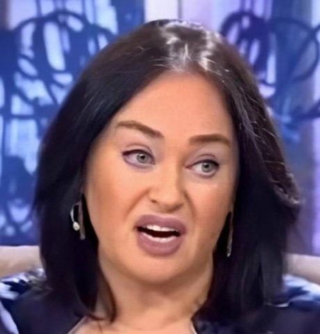 Интернет от БелкиNet: орехи в комплекте»