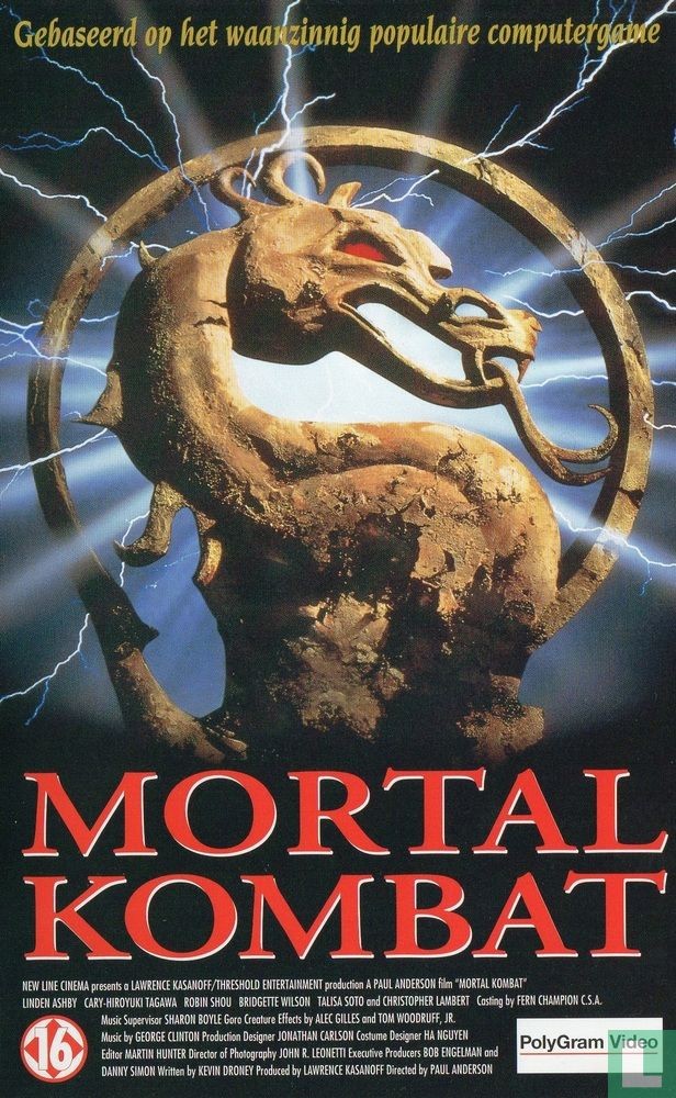 Забытые видеокассеты VHS, которые брали из видеопроката или у знакомых