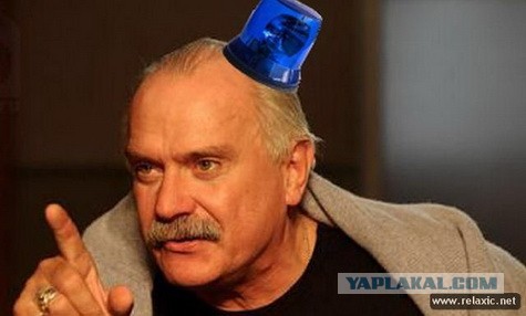 Любимые герои могли выглядеть так