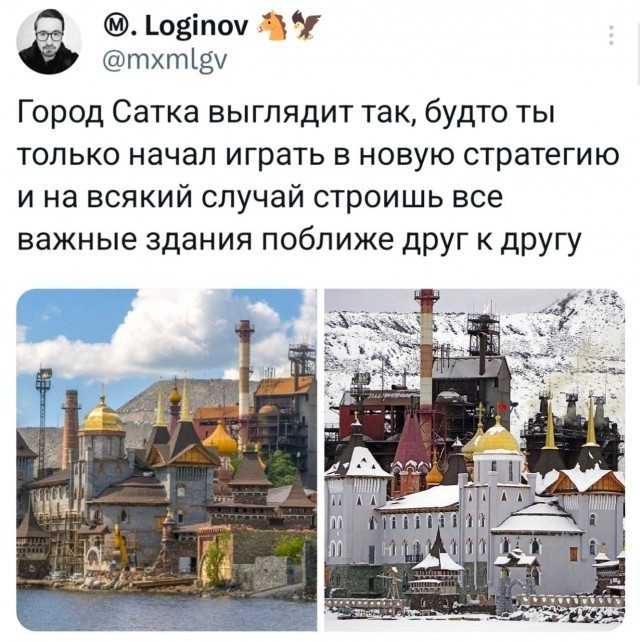 Картинки для деградации 125 (разной степени свежести)