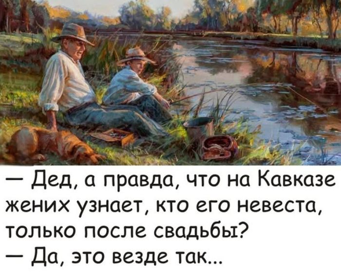 20720240.jpg