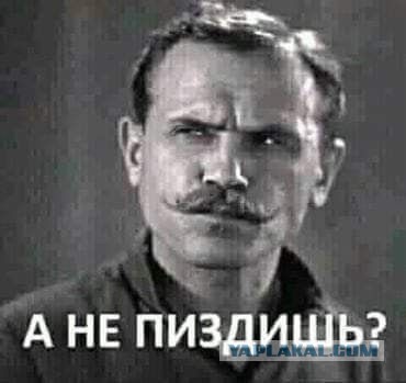 Я знаю, что будет после смерти!