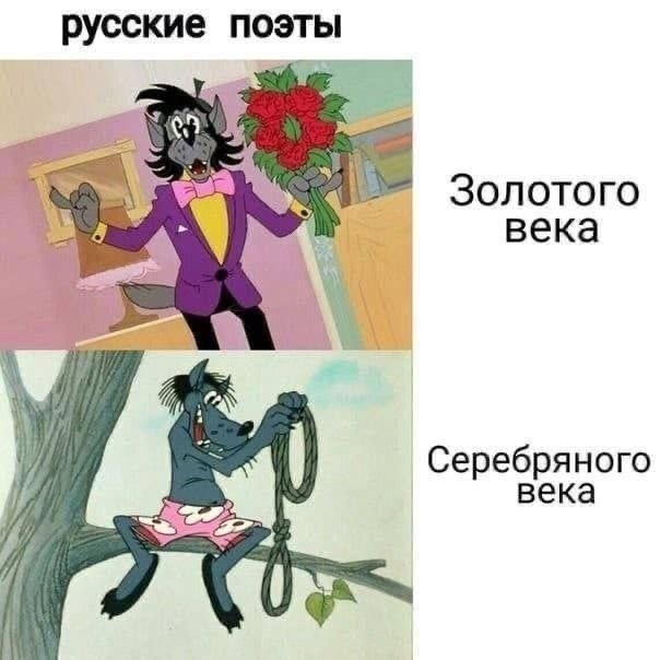 Пятый элемент. Рассказы