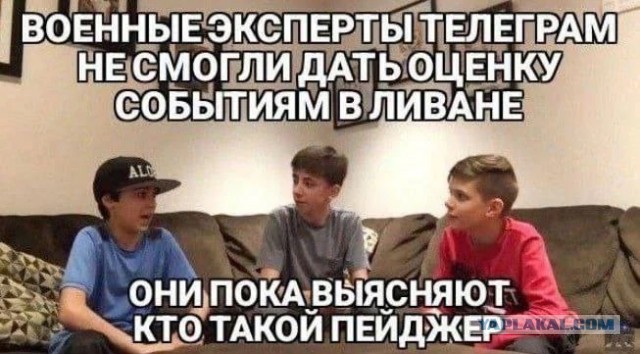 ЯПовчанки