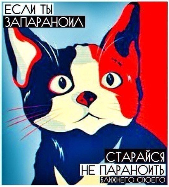 Немного картинок на ночь