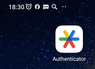 С 6 июля вход в российские приложения через Apple ID и Google отключат