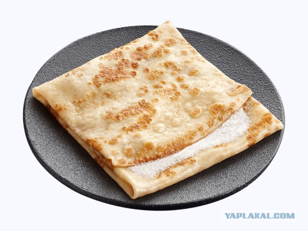 Киллограм риса по цене трёх мяса - я не ем роллы больше