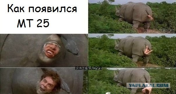 Wargaming 6