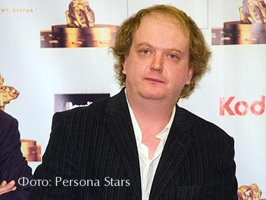 Кем бы они не снимались....