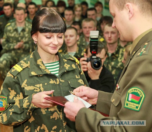 Эстонцы, такие Эстонцы