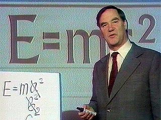 Профессор прав !?