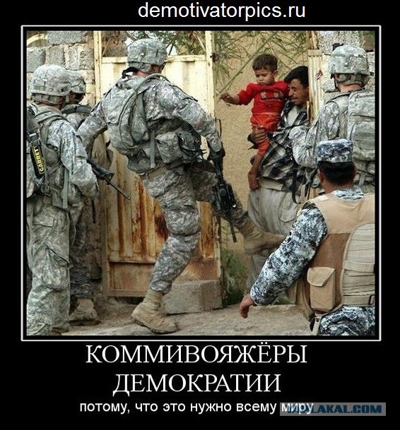 Самые дорогие ошибки в истории