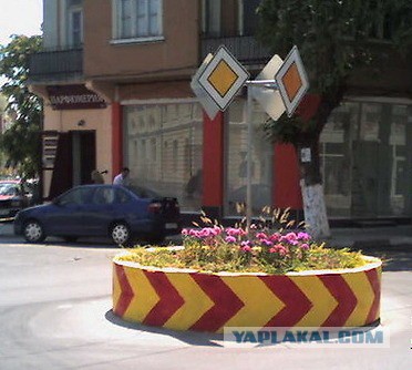 Просто забавные фотки из мобильника