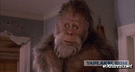 Немного о 90-х