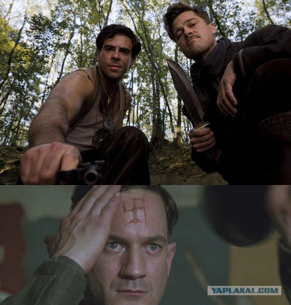 Пусть им дадут гражданство но живут в