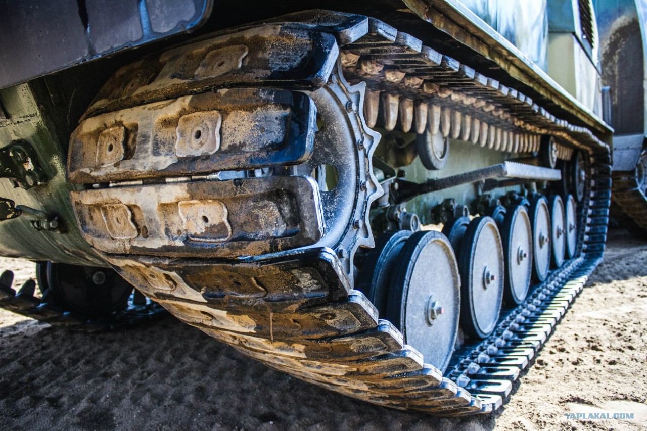 Р“РђР— 3344 РђР»РµСѓС‚