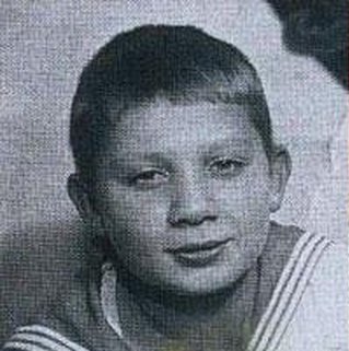 25 редчайших снимков знаменитостей