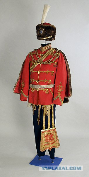 ДМБ 2012
