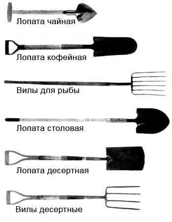 Празднование масленицы в Ставрополе.