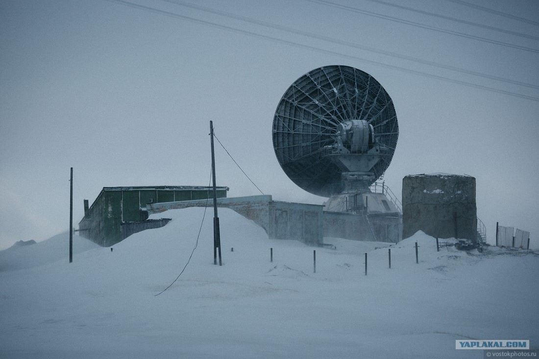 улица курашова 22 ростелеком. станция орбита мурманск. якутия связь. полярная геокосмофизическая обсерватория «тикси».
