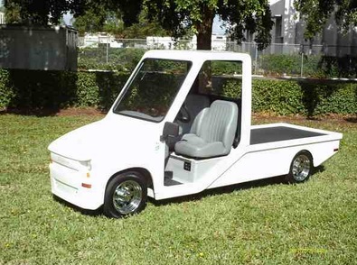 Игра на ЯПе: Угадай АВТО-9