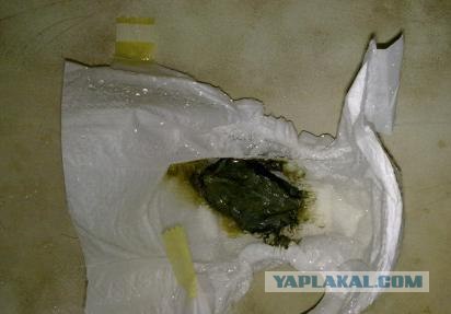 Эмммм....  Я прям в замешательстве.