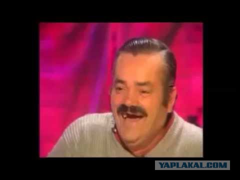 ТП создает лигу шпалоукладчиков