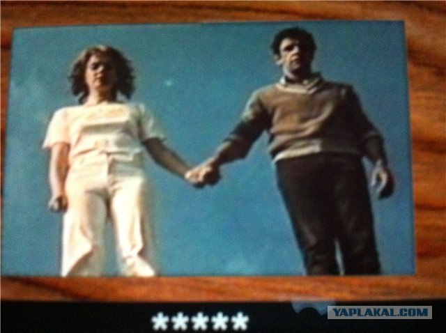 Вот ЭТИ сюжеты мы точно не забудем