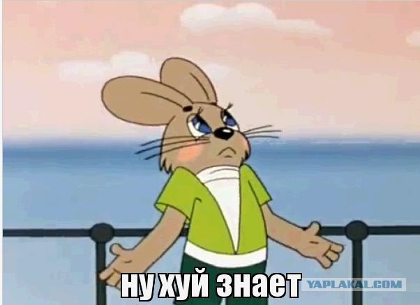 Mинус 20 лет