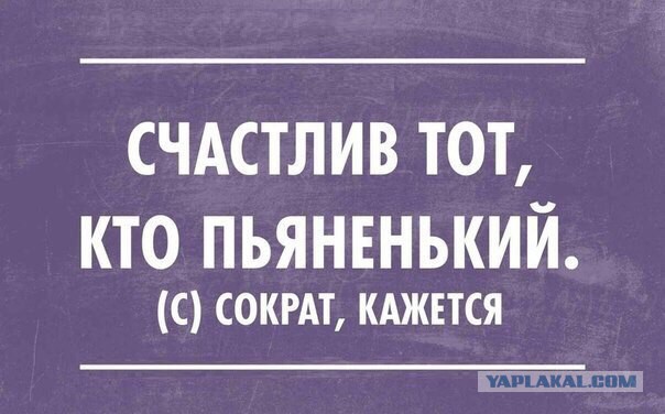 Картинки разные