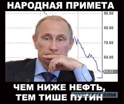 Минобороны РФ: Турция готовится к военному вторжению в Сирию